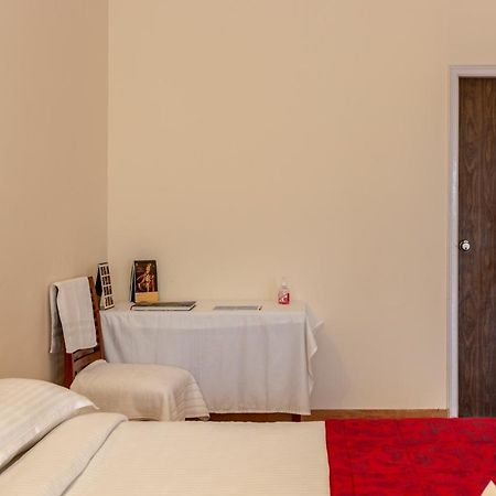 Hosa Kannambādi Kstdc Hotel Mayura Kauvery Krs מראה חיצוני תמונה