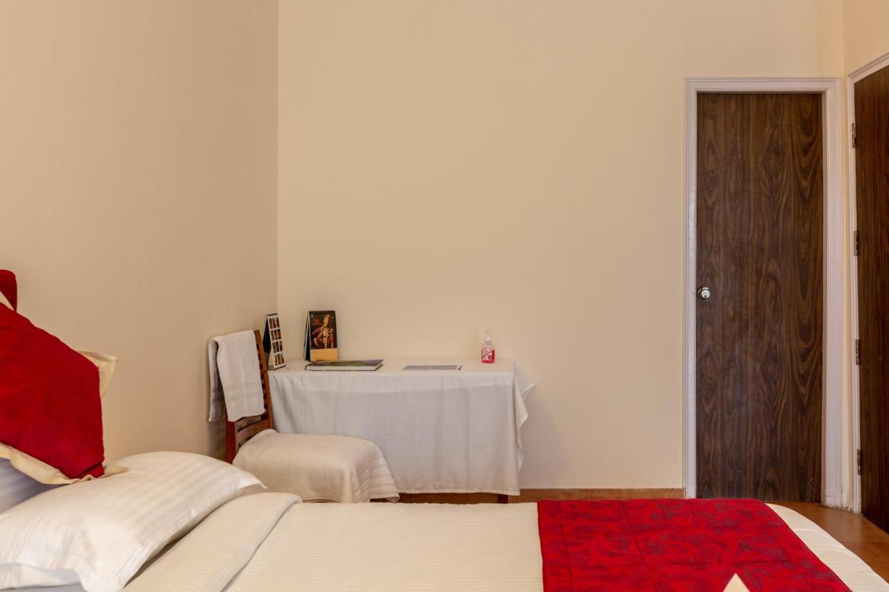 Hosa Kannambādi Kstdc Hotel Mayura Kauvery Krs מראה חיצוני תמונה