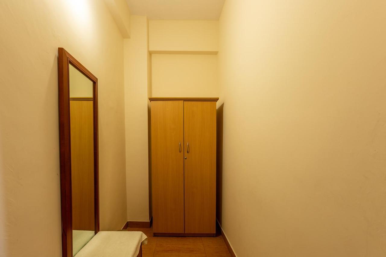 Hosa Kannambādi Kstdc Hotel Mayura Kauvery Krs מראה חיצוני תמונה