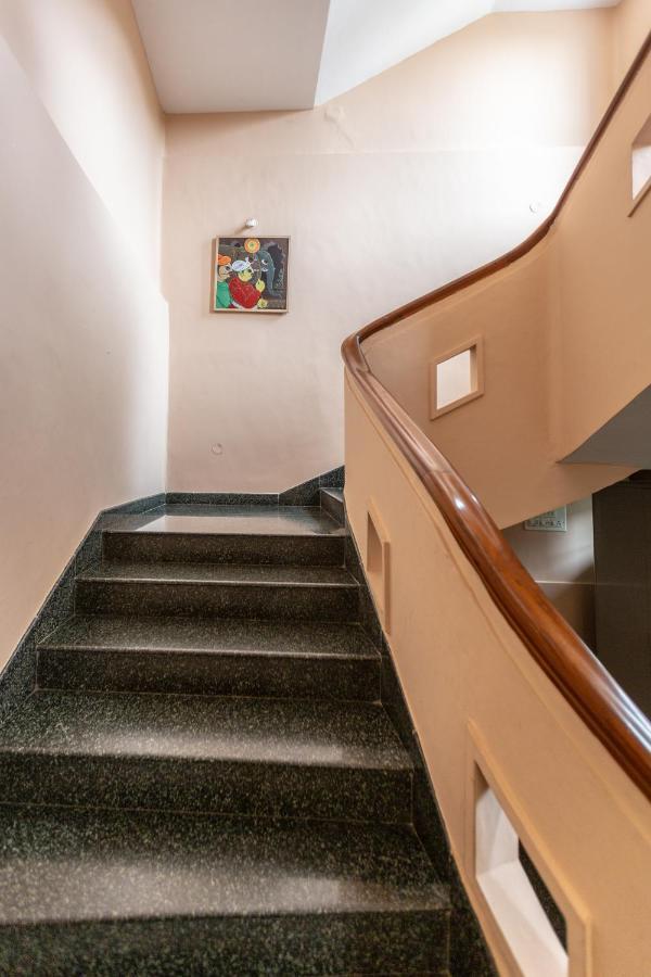 Hosa Kannambādi Kstdc Hotel Mayura Kauvery Krs מראה חיצוני תמונה